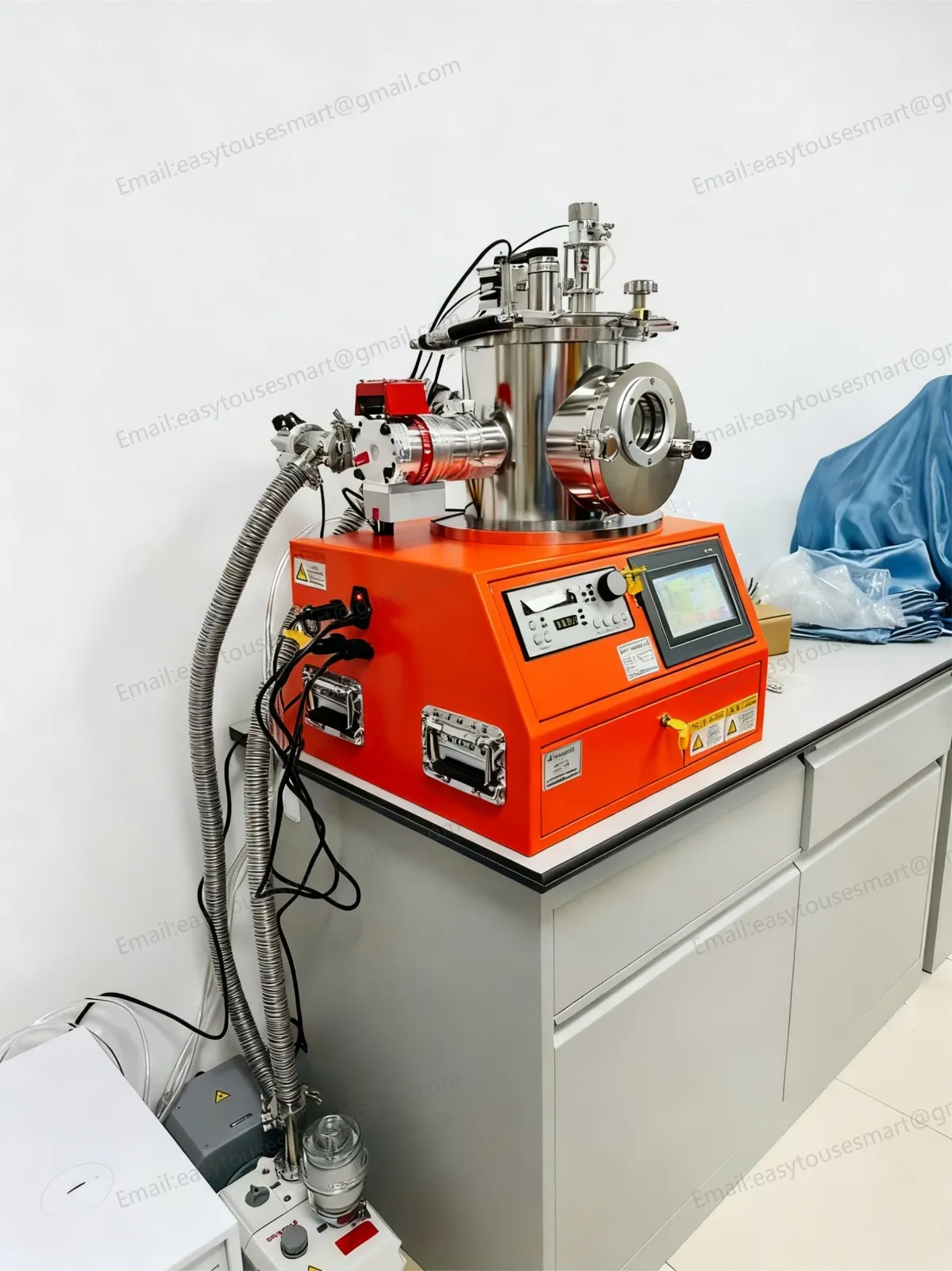 Desktop resistance thermal evaporation coating instrument (2).jpg